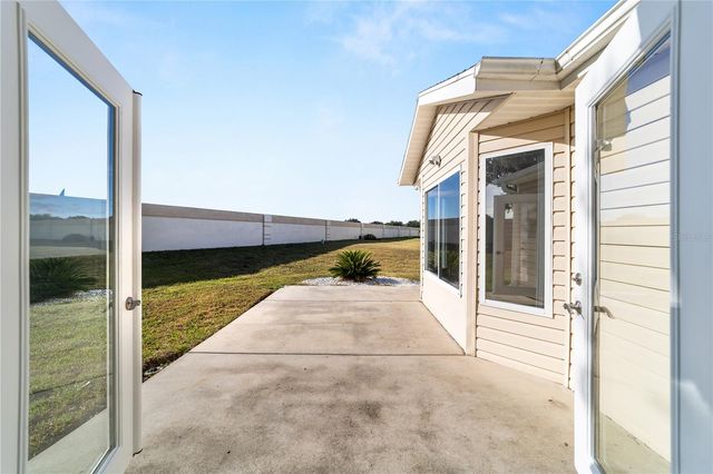 14280 SE 85TH AVENUE, Summerfield, FL 34491