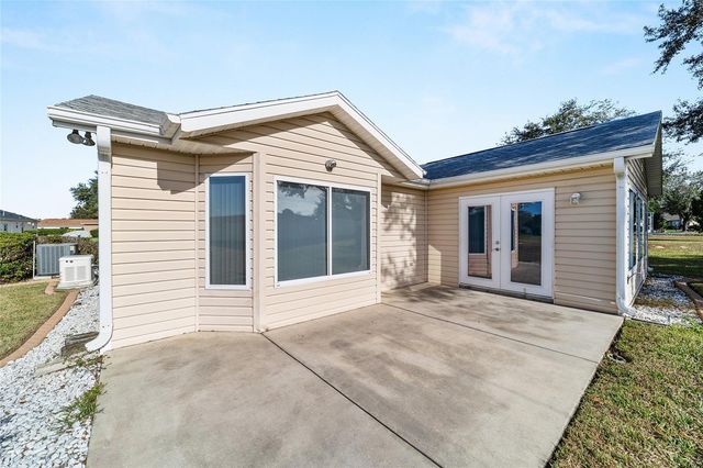 14280 SE 85TH AVENUE, Summerfield, FL 34491