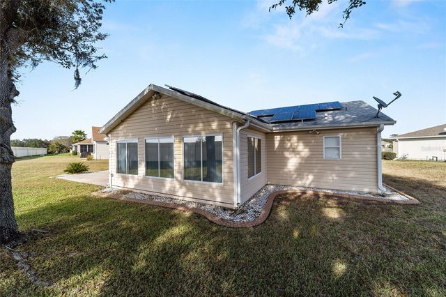 14280 SE 85TH AVENUE, Summerfield, FL 34491