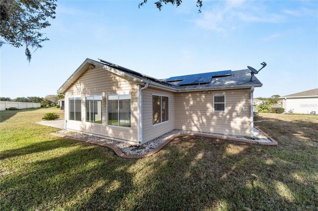 14280 SE 85TH AVENUE, Summerfield, FL 34491