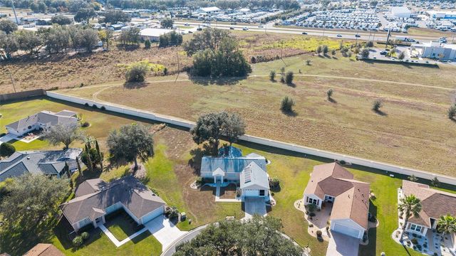 14280 SE 85TH AVENUE, Summerfield, FL 34491