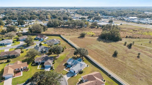 14280 SE 85TH AVENUE, Summerfield, FL 34491