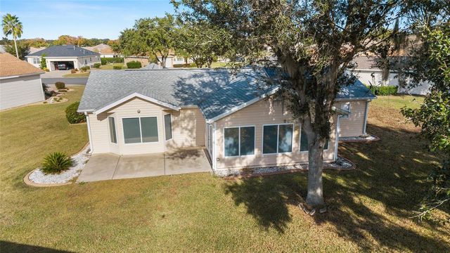 14280 SE 85TH AVENUE, Summerfield, FL 34491