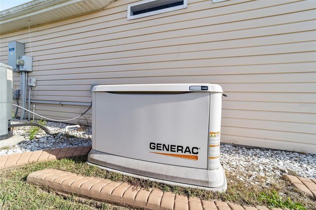 14280 SE 85TH AVENUE, Summerfield, FL 34491