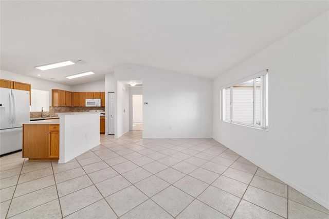 14280 SE 85TH AVENUE, Summerfield, FL 34491