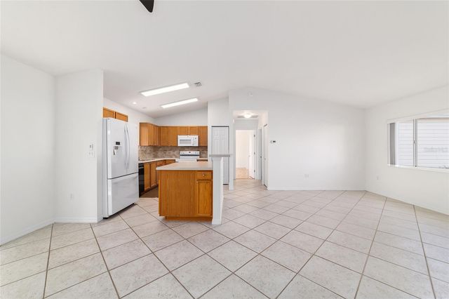 14280 SE 85TH AVENUE, Summerfield, FL 34491