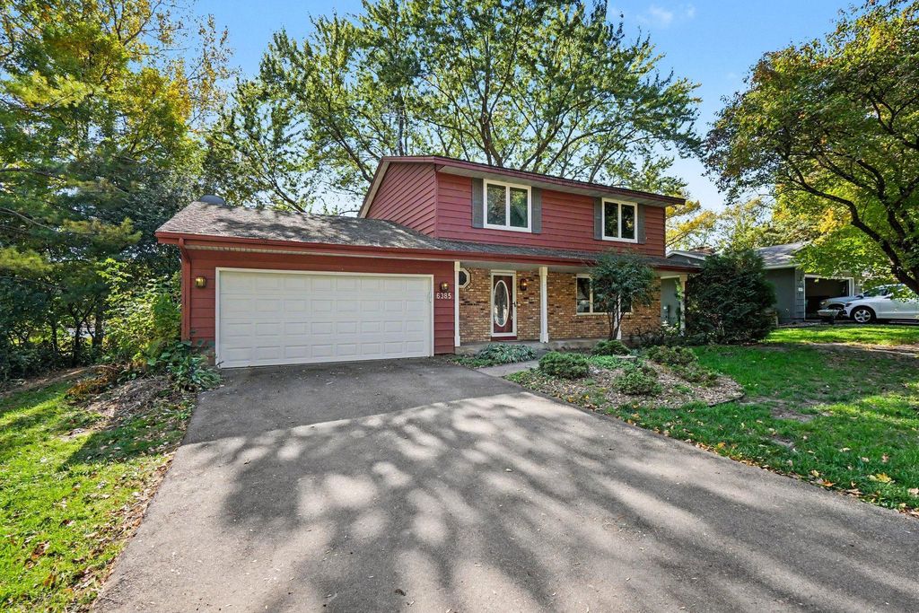 6385 Acorn Road, Mound, MN 55364 — photo 2