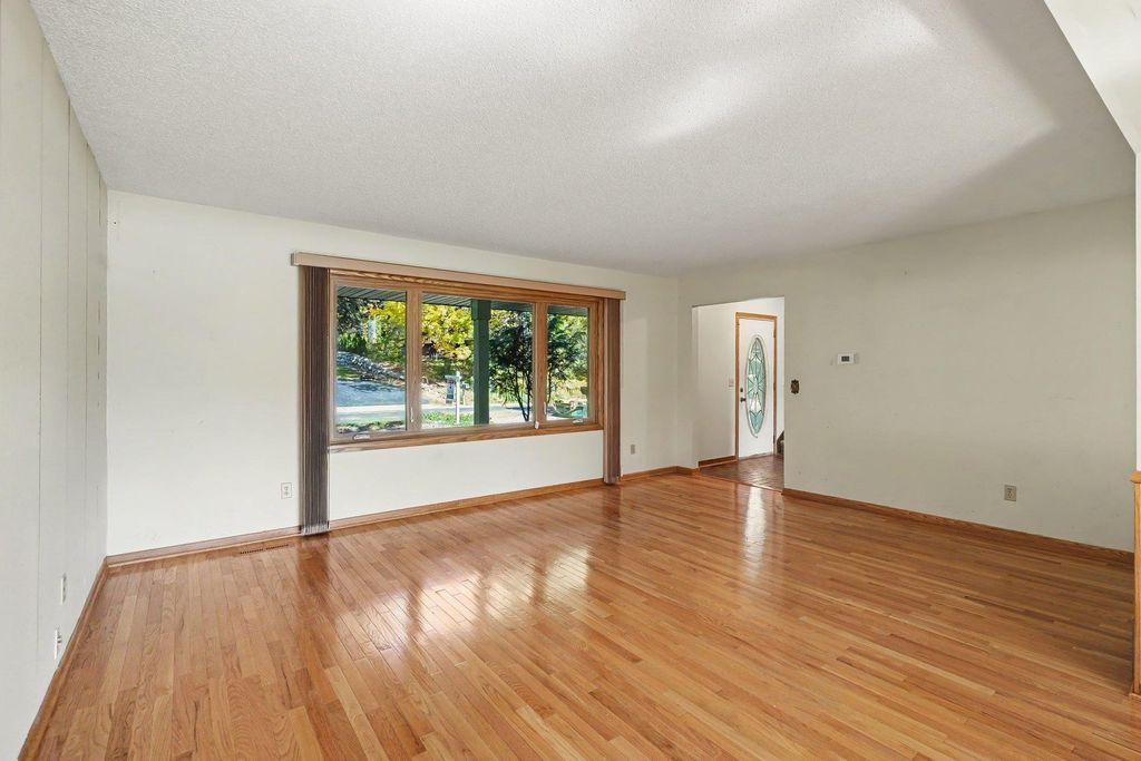 6385 Acorn Road, Mound, MN 55364 — photo 3