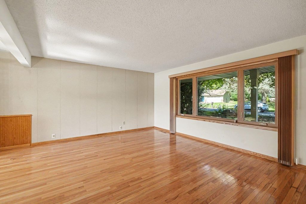 6385 Acorn Road, Mound, MN 55364 — photo 4