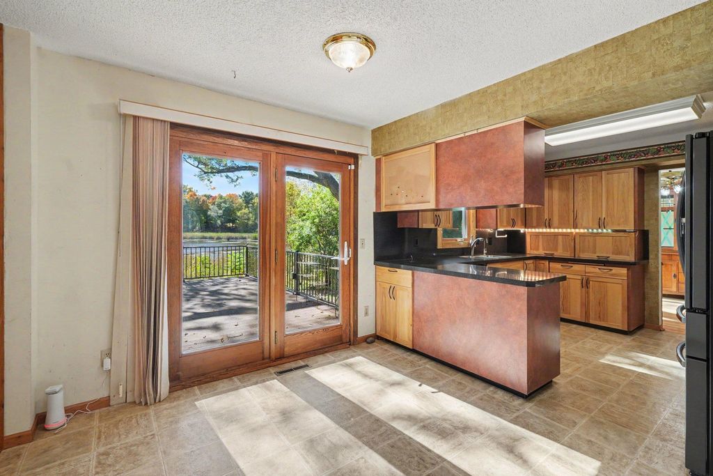 6385 Acorn Road, Mound, MN 55364 — photo 5