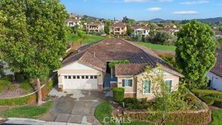 23833 Fawnskin Drive, Corona, CA 92883