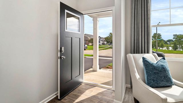 1810 Legacy Pointe Boulevard, Plainfield, IL 60586