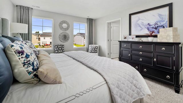 1810 Legacy Pointe Boulevard, Plainfield, IL 60586