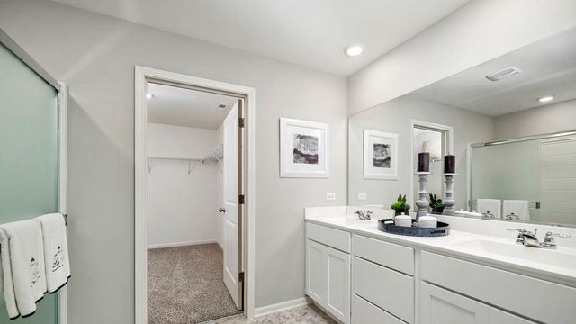 1810 Legacy Pointe Boulevard, Plainfield, IL 60586