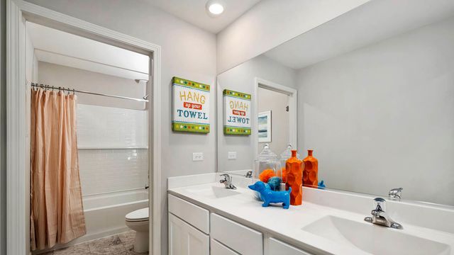 1810 Legacy Pointe Boulevard, Plainfield, IL 60586