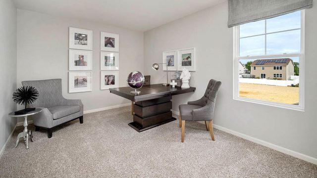 1810 Legacy Pointe Boulevard, Plainfield, IL 60586