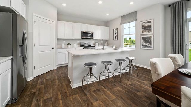 1810 Legacy Pointe Boulevard, Plainfield, IL 60586