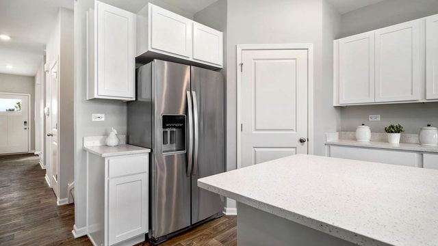 1810 Legacy Pointe Boulevard, Plainfield, IL 60586