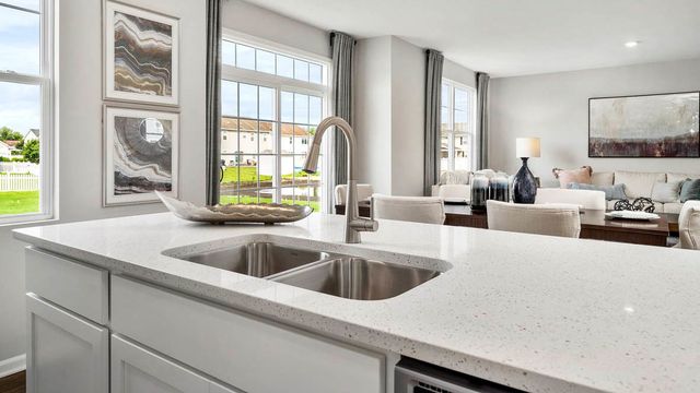 1810 Legacy Pointe Boulevard, Plainfield, IL 60586