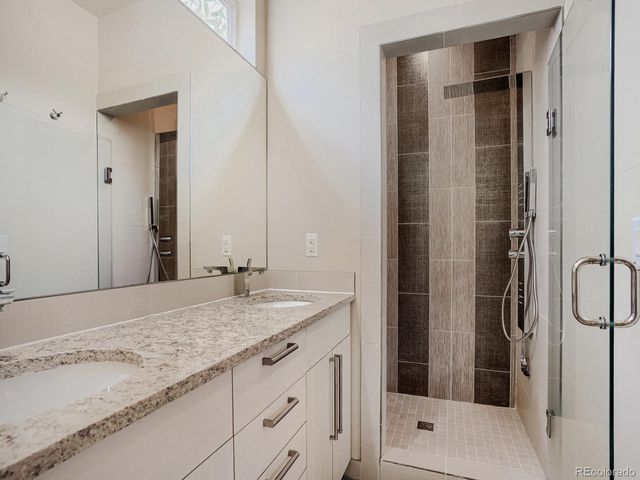 4315 Vrain Street, Denver, CO 80212