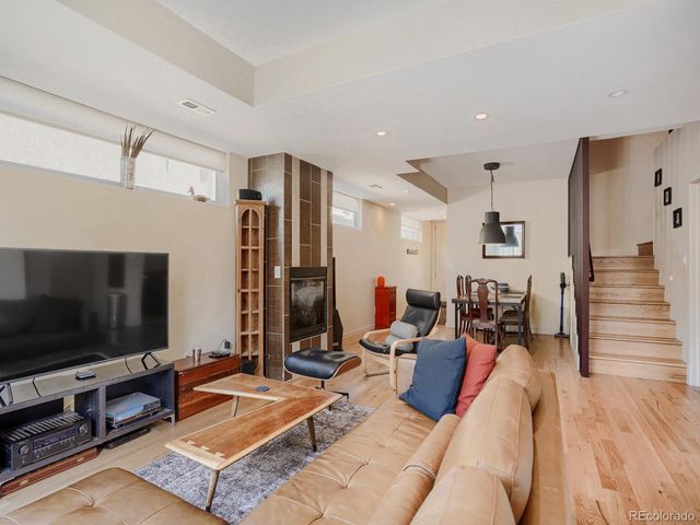 4315 Vrain Street, Denver, CO 80212