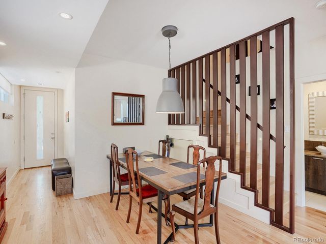 4315 Vrain Street, Denver, CO 80212