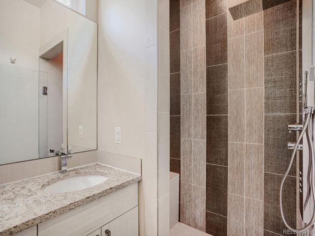 4315 Vrain Street, Denver, CO 80212