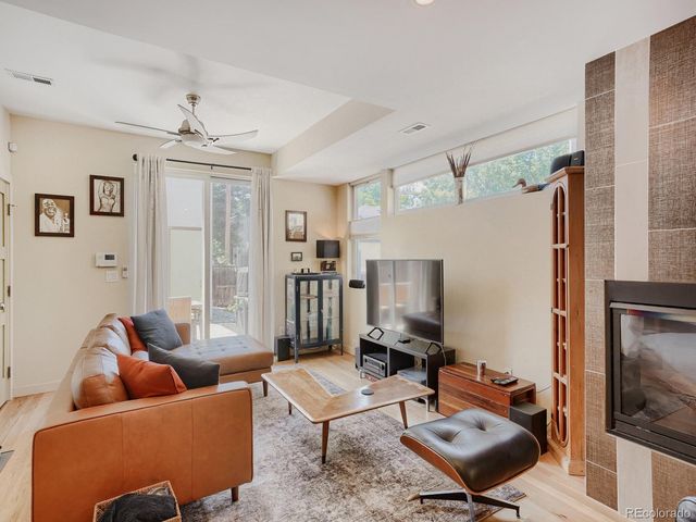 4315 Vrain Street, Denver, CO 80212