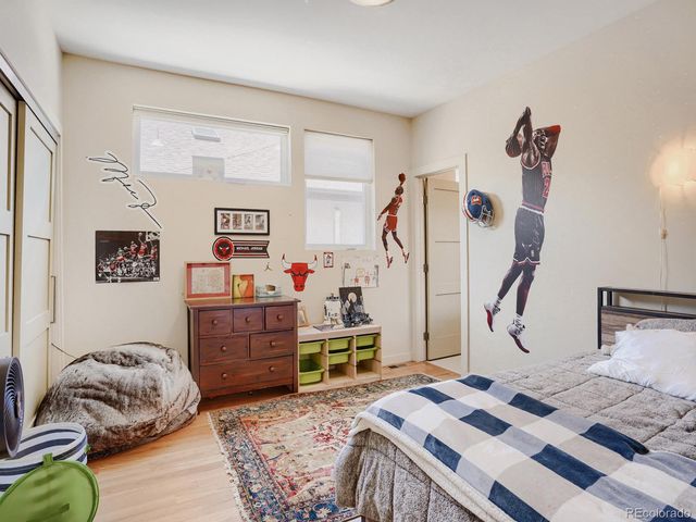 4315 Vrain Street, Denver, CO 80212