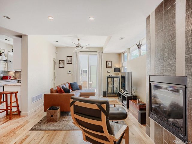 4315 Vrain Street, Denver, CO 80212