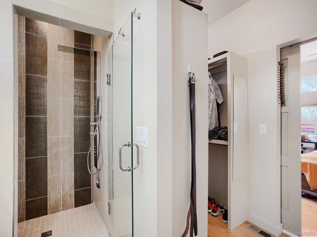 4315 Vrain Street, Denver, CO 80212