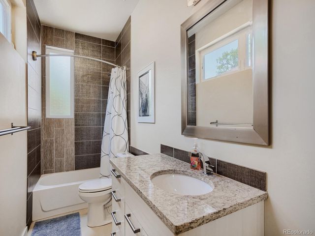 4315 Vrain Street, Denver, CO 80212