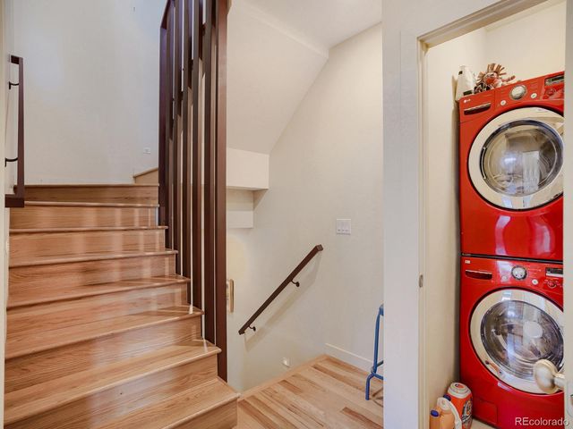 4315 Vrain Street, Denver, CO 80212