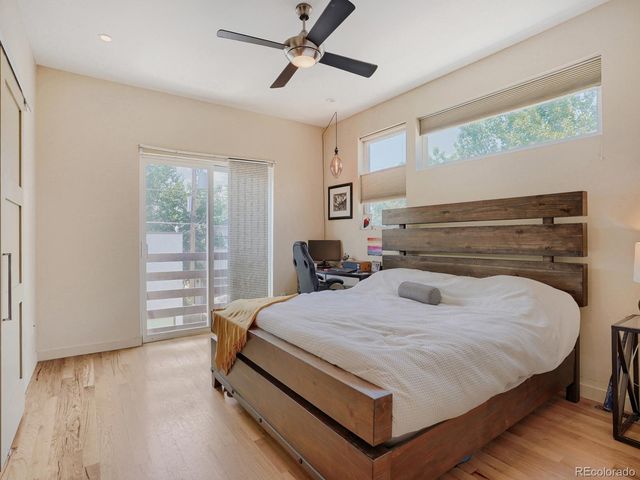 4315 Vrain Street, Denver, CO 80212