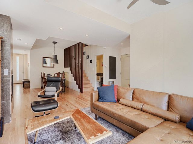 4315 Vrain Street, Denver, CO 80212