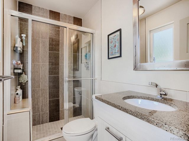 4315 Vrain Street, Denver, CO 80212