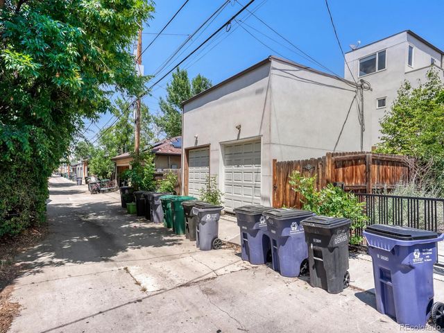 4315 Vrain Street, Denver, CO 80212