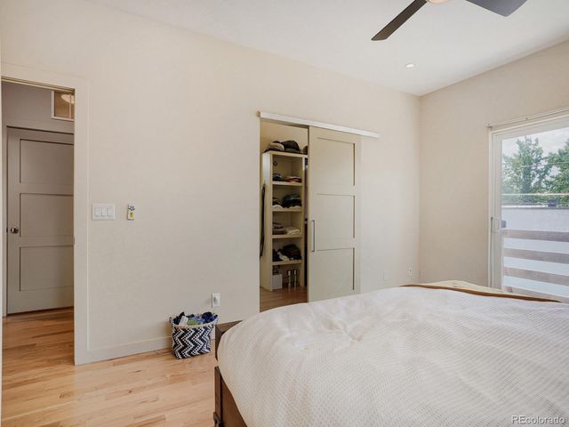 4315 Vrain Street, Denver, CO 80212