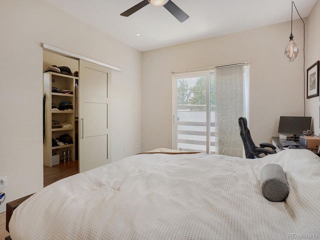4315 Vrain Street, Denver, CO 80212