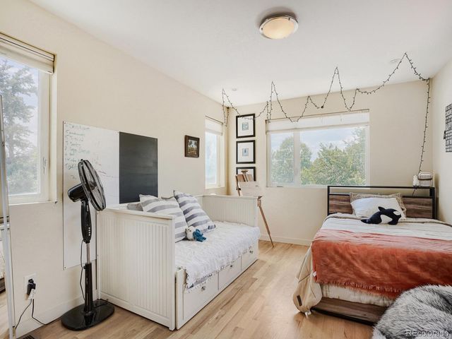 4315 Vrain Street, Denver, CO 80212