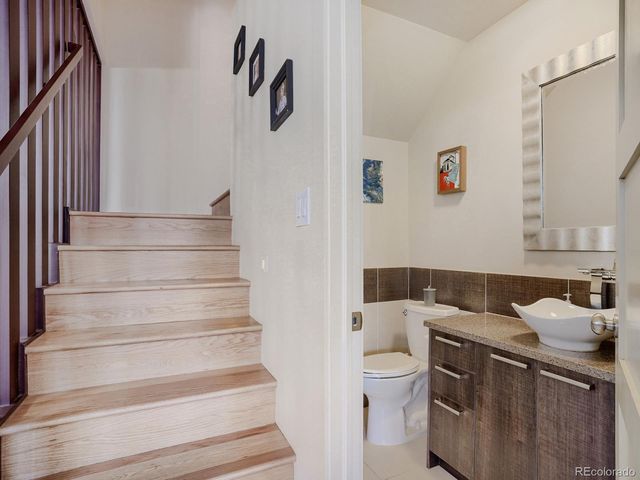 4315 Vrain Street, Denver, CO 80212