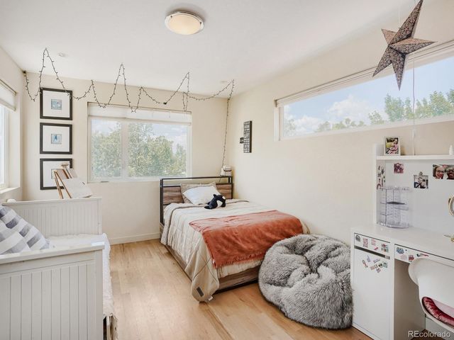 4315 Vrain Street, Denver, CO 80212