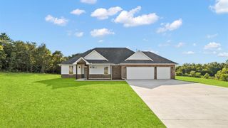 17857 Salem Road, Choctaw, OK 73020