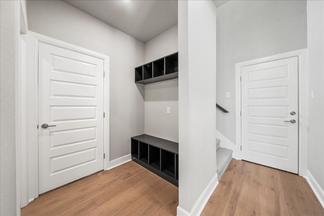 6421 Starlight Ranch Road, Godley, TX 76044