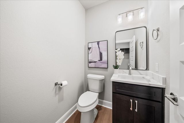 6421 Starlight Ranch Road, Godley, TX 76044