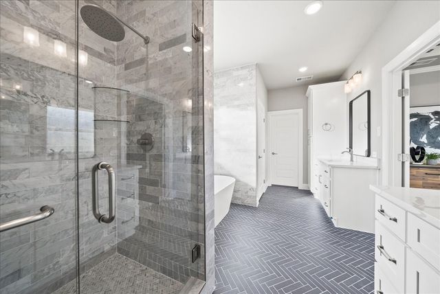 6421 Starlight Ranch Road, Godley, TX 76044