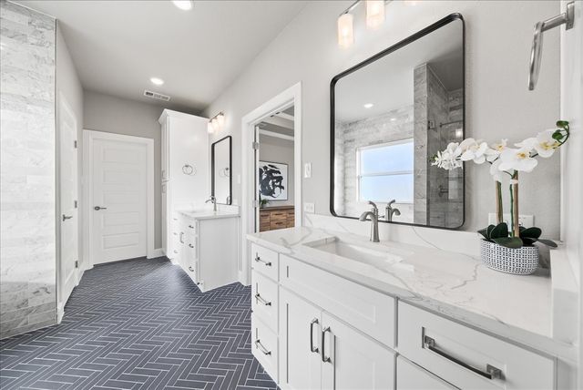 6421 Starlight Ranch Road, Godley, TX 76044