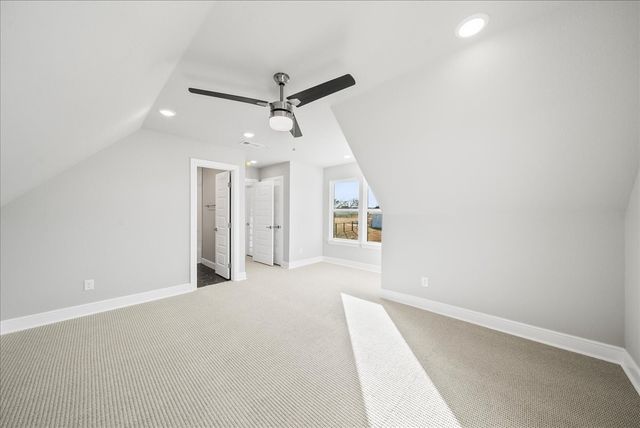 6421 Starlight Ranch Road, Godley, TX 76044