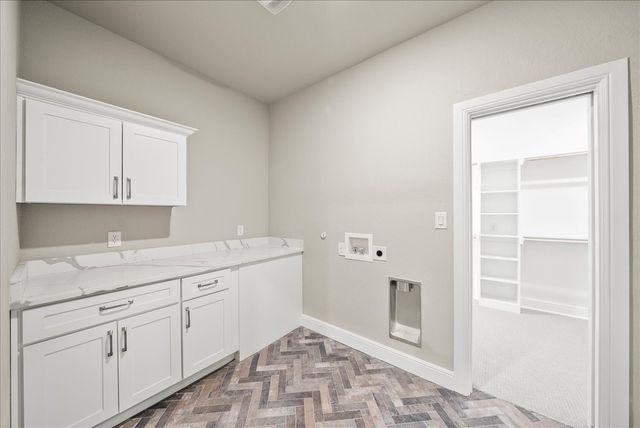 6421 Starlight Ranch Road, Godley, TX 76044