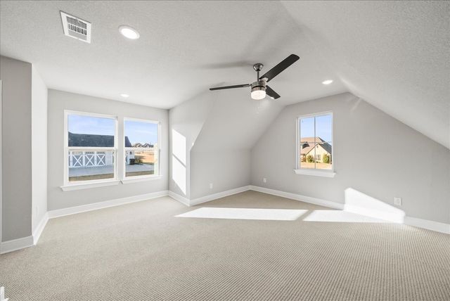 6421 Starlight Ranch Road, Godley, TX 76044